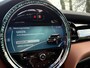 MINI John Cooper Works Mini 1.5 Cooper / New Model / Pano