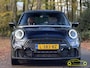 MINI John Cooper Works Mini 1.5 Cooper