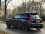 MINI John Cooper Works Mini 1.5 Cooper / New Model / Pano