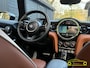 MINI John Cooper Works Mini 1.5 Cooper