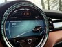 MINI John Cooper Works Mini 1.5 Cooper / New Model / Pano