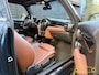 MINI John Cooper Works Mini 1.5 Cooper