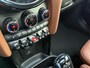 MINI John Cooper Works Mini 1.5 Cooper / New Model / Pano
