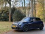 MINI John Cooper Works Mini 1.5 Cooper / New Model / Pano