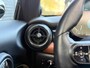 MINI John Cooper Works Mini 1.5 Cooper / New Model / Pano