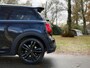 MINI John Cooper Works Mini 1.5 Cooper / New Model / Pano
