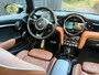 MINI John Cooper Works Mini 1.5 Cooper / New Model / Pano