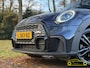 MINI John Cooper Works Mini 1.5 Cooper