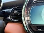 MINI John Cooper Works Mini 1.5 Cooper / New Model / Pano