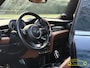 MINI John Cooper Works Mini 1.5 Cooper