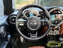 MINI John Cooper Works Mini 1.5 Cooper