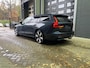 Volvo V60 T6 Plug-in hybrid Ultra Dark | Bowers&Wilkins | 360° Camera | Massage | Trekhaak | Head-Up | Panoramadak