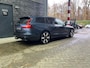 Volvo V60 T6 Plug-in hybrid Ultra Dark | Bowers&Wilkins | 360° Camera | Massage | Trekhaak | Head-Up | Panoramadak