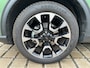 Ford Kuga 2.5 PHEV Active X 243 PK | Technology Pack | Head-UP | Matrix | 19 inch | B&O | Winter Pack | 360 Camera |