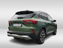 Ford Kuga 2.5 PHEV Active X 243 PK | Technology Pack | Head-UP | Matrix | 19 inch | B&O | Winter Pack | 360 Camera |