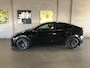 Tesla Model Y Long Range 345pk AWD