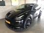Tesla Model Y Long Range 345pk AWD