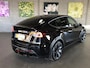 Tesla Model Y Long Range 345pk AWD
