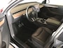 Tesla Model Y Long Range 345pk AWD