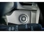 Renault Symbioz 1.6 FULL HYBRID 145PK Techno ALL - SEASONS | 4.333 KM!!
