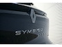 Renault Symbioz 1.6 FULL HYBRID 145PK Techno ALL - SEASONS | 4.333 KM!!