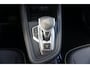 Renault Symbioz 1.6 FULL HYBRID 145PK Techno ALL - SEASONS | 4.333 KM!!