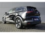 Renault Symbioz 1.6 FULL HYBRID 145PK Techno ALL - SEASONS | 4.333 KM!!