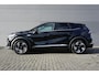 Renault Symbioz 1.6 FULL HYBRID 145PK Techno ALL - SEASONS | 4.333 KM!!
