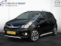 Opel Karl 1.0 Rocks Online Edition / Automaat / Navi