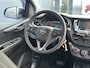 Opel Karl 1.0 Rocks Online Edition / Automaat / Navi