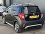 Opel Karl 1.0 Rocks Online Edition / Automaat / Navi