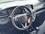 Opel Karl 1.0 Rocks Online Edition / Automaat / Navi