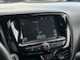 Opel Karl 1.0 Rocks Online Edition / Automaat / Navi