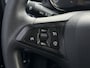 Opel Karl 1.0 Rocks Online Edition / Automaat / Navi