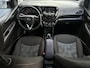 Opel Karl 1.0 Rocks Online Edition / Automaat / Navi