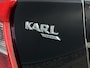 Opel Karl 1.0 Rocks Online Edition / Automaat / Navi