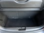 Opel Karl 1.0 Rocks Online Edition / Automaat / Navi