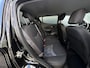 Opel Karl 1.0 Rocks Online Edition / Automaat / Navi