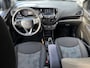 Opel Karl 1.0 Rocks Online Edition / Automaat / Navi