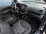 Opel Karl 1.0 Rocks Online Edition / Automaat / Navi