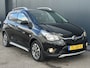 Opel Karl 1.0 Rocks Online Edition / Automaat / Navi