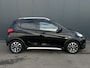Opel Karl 1.0 Rocks Online Edition / Automaat / Navi