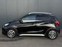 Opel Karl 1.0 Rocks Online Edition / Automaat / Navi