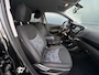 Opel Karl 1.0 Rocks Online Edition / Automaat / Navi