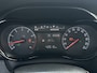Opel Karl 1.0 Rocks Online Edition / Automaat / Navi