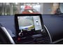 Mitsubishi Eclipse Cross 2.4 PHEV Instyle AWD met LEDER|HUD|360CAM