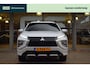 Mitsubishi Eclipse Cross 2.4 PHEV Instyle AWD met LEDER|HUD|360CAM