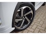 Mitsubishi Eclipse Cross 2.4 PHEV Instyle AWD met LEDER|HUD|360CAM