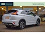 Mitsubishi Eclipse Cross 2.4 PHEV Instyle AWD met LEDER|HUD|360CAM