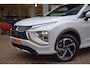 Mitsubishi Eclipse Cross 2.4 PHEV Instyle AWD met LEDER|HUD|360CAM